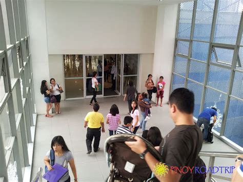 dfa megamall operating hours|DFA NCR East, Philippines .